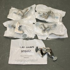 Ohaus lab jaws for sale  South Bend