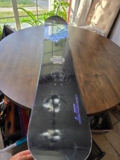 lib tech emma p snowboard for sale lib tech emma p snowboard for sale Palm Harbor