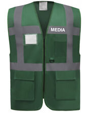 Gilet multifonction haute d'occasion  Aix-les-Bains