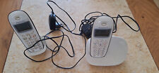 Téléphones sagem dect d'occasion  Annecy