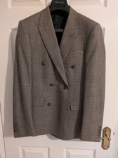 Unused remus uomo for sale  BIRMINGHAM