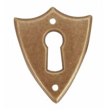 Ancien meuble plaque d'occasion Ancien meuble plaque d'occasion  Saint-Germain-les-Belles