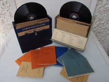 1958 dischi vinile usato  Italia