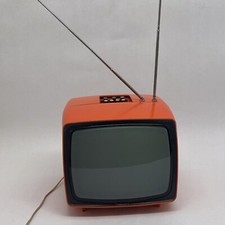 Vintage mivar milano usato  Vinci