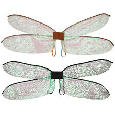 Womens girls dragonfly for sale  SWANSEA