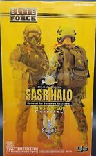 Sasr australian sas for sale  SHREWSBURY