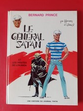 Bernard prince général d'occasion  Cazouls-lès-Béziers