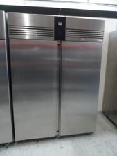 Foster ep1440h stainless for sale  EXETER