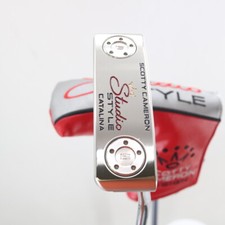 Titleist scotty cameron for sale  Palm Desert