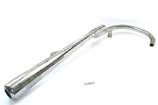 Suzuki 500 schalldämpfer gebraucht kaufen Suzuki 500 schalldämpfer gebraucht kaufen  Hannover