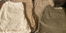 Pair old navy for sale  Quincy