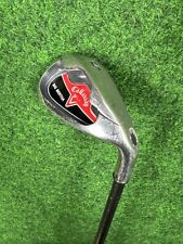 Callaway bertha sand gebraucht kaufen  Delmenhorst