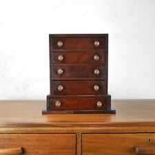 Antique victorian mahogany for sale  HITCHIN