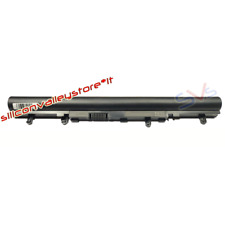 Batteria per notebook usato  Solofra