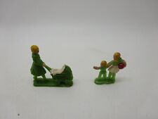 Preiser merten miniatur gebraucht kaufen  Hennef