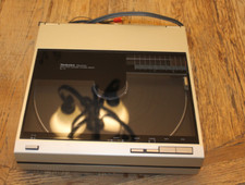 technics automatic quartz for sale technics automatic quartz for sale Garland