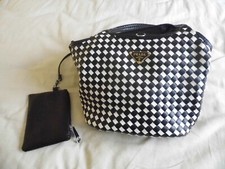 purse designer handbag for sale purse designer handbag for sale GREAT YARMOUTH