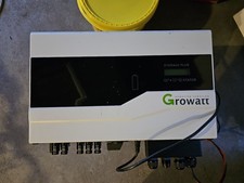 outback inverter for sale outback inverter for sale DERBY