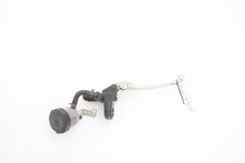 Używany, POMPA HAMULCOWA PRZEDNIA BREMPUMPPE Suzuki SV 1000 03-05 na sprzedaż  PL