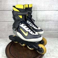 patins inline street comprar usado patins inline street comprar usado Enviando para Brazil