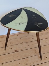 50er 60er jahre gebraucht kaufen  Eschwege