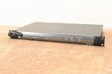 Avid madi interface for sale  Miami