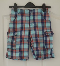 urban outlaws for sale  HEANOR