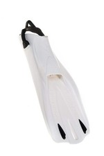 Scubapro sport white usato  Rimini