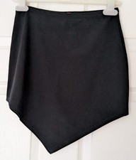 Women topshop black for sale  ROYSTON