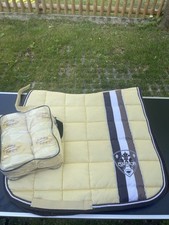Eskadron set classic gebraucht kaufen  Landsberg am Lech