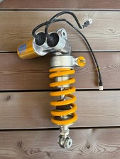 ohlins fgr usato  Milano