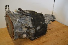 Jdm 2015 2016 for sale  Chantilly