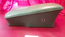 Armlehne mittelkonsole sitzkis gebraucht kaufen  Gütersloh