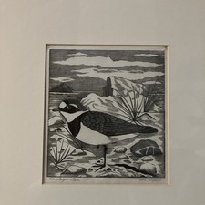 Eric fitch daglish for sale  BIRMINGHAM