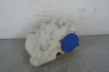 97089 vaschetta acqua usato  Roma