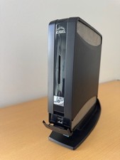Igel thin client gebraucht kaufen  Augsburg