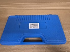 Dayuan 22pc disc for sale  MANCHESTER