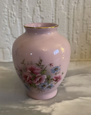 Leander 1946 china for sale  WIRRAL