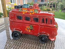 Anita harris limited for sale Anita harris limited for sale  WISBECH