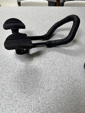 Aero bar clip for sale  WARRINGTON