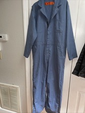 mechanics coveralls for sale mechanics coveralls for sale Lumberton