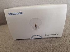 Guardian sensoren mhd gebraucht kaufen  Winden im Elztal
