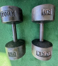 Pair rare 100 for sale  New Cumberland