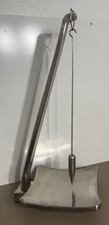 High stainless steel for sale  Houston