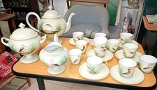 service porcelaine paris d'occasion service porcelaine paris d'occasion Dax