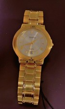 Homme vintage montre d'occasion  France
