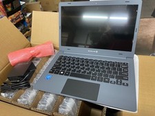 Notebook Evolve iii Maestro V2 11,6" PC 4GB 64GB N4120 W10P EDU USB-C comprar usado  Enviando para Brazil