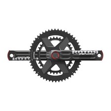crankset rotor 2inpower for sale crankset rotor 2inpower for sale Inglewood