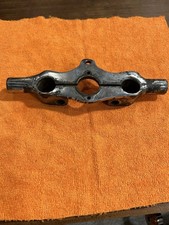 Flanders type triple for sale  Saint Paul