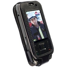 Krusell dynamic leather for sale Krusell dynamic leather for sale  CHICHESTER
